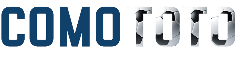 COMOTOTO